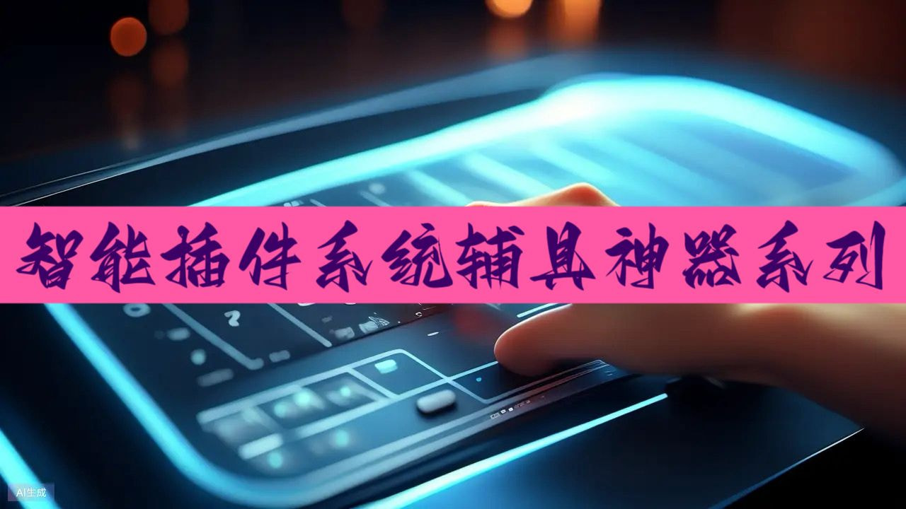 万能辅助神器“wepoker网页版透视脚本	”开挂辅助脚本+详细开挂安装教程 p1