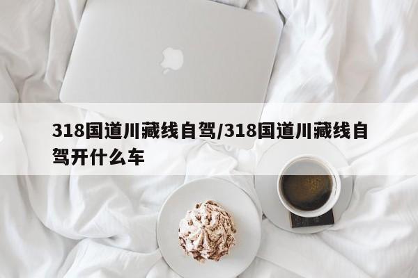 318国道川藏线自驾/318国道川藏线自驾开什么车