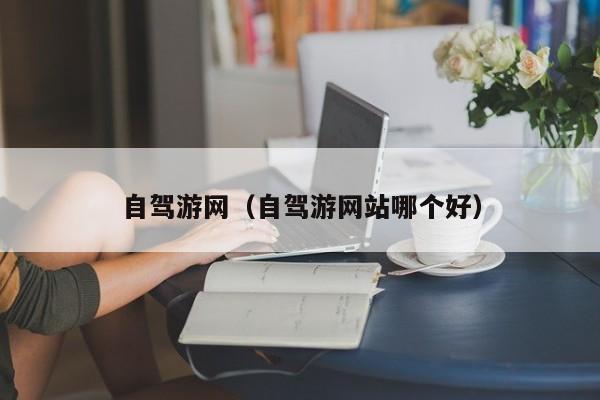 自驾游网(自驾游网站哪个好)