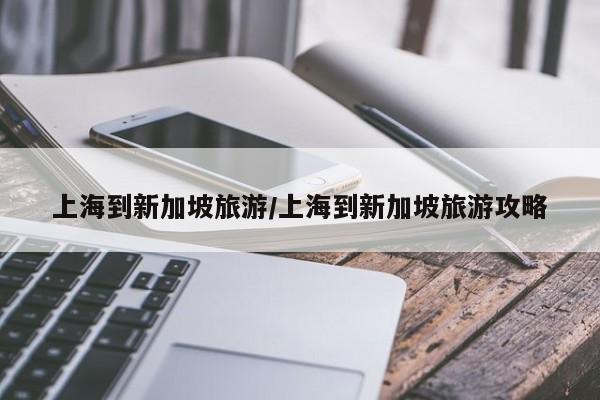上海到新加坡旅游/上海到新加坡旅游攻略