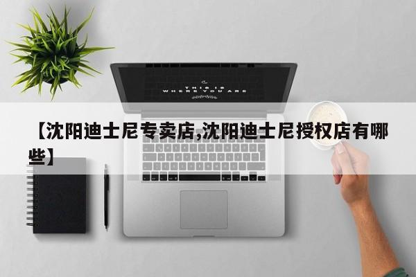 【沈阳迪士尼专卖店,沈阳迪士尼授权店有哪些】