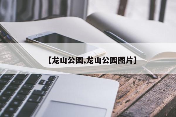 【龙山公园,龙山公园图片】