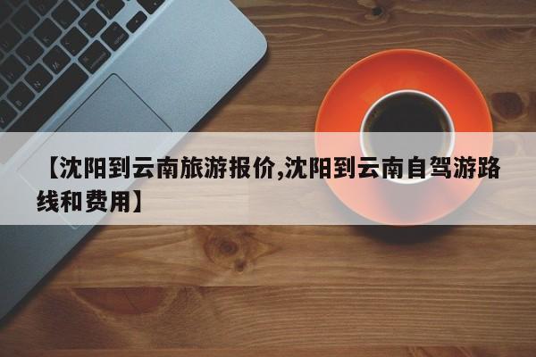 【沈阳到云南旅游报价,沈阳到云南自驾游路线和费用】